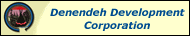 Denendeh Development Corporation