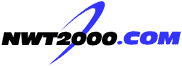 The NWT Business Directory - NWT2000.COM